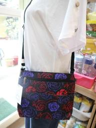 日本回流黑檀木杯孑。一木挖，九成新左右。無使用痕跡。底有商標5170 歷史價格詳細信息