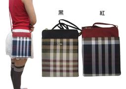 ~雪黛屋~Volee 斜側背中容量可肩背斜背進口專櫃二層主袋進口超輕量防水水晶布+皮革V035-12215 歷史價格詳細信息