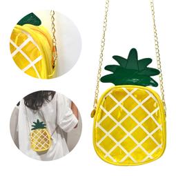 透明斜背包 透明包包 透明包 果凍包 夏天透明小包包女網紅斜背包女百搭ins可愛等肩手機包痛包潮~-麥包包 歷史價格詳細信息