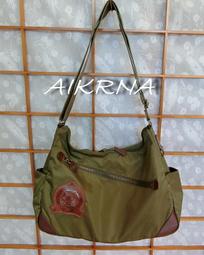 wachifield-dayan(瓦奇菲爾德,達)~全新品貓咪DC頂級方型多機能斜揹包~咖啡色 歷史價格詳細信息