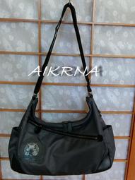 wachifield-dayan(瓦奇菲爾德,達)~全新品貓咪DC頂級方型多機能斜揹包~咖啡色 歷史價格詳細信息