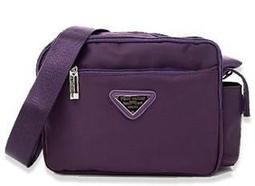 勝德豐 多功能斜背包/側背包/平板電腦包/工具袋 /生意包/肩背包#17-97灰 歷史價格詳細信息