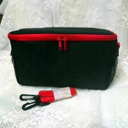 多用途自行車防盜加粗鋼絲鎖 歷史價格詳細信息