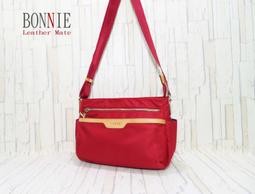 【多層輕量化材質】斜背包 單肩包 平板包包 斜挎包 休閒包 公事包 側背包 肩背包 男用包包 潮包背 歷史價格詳細信息