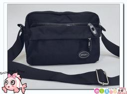 巧可 保溫購物車 手推車 收納車 買菜車 歷史價格詳細信息