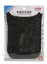 防盜防扒手貼身腰包 隱密防竊 台灣專利 603 彩色世界 歷史價格詳細信息