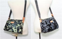 多圖案防水料手提袋 手提袋 購物袋 外出袋 可放A4文件夾 可肩背 手提 歷史價格詳細信息