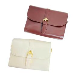 韓國包-  類似GARDEN PARTY 黑色皮革拼黑色帆布包手提包肩背包 歷史價格詳細信息