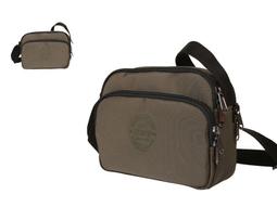 勝德豐【YESON】【台灣製造】百搭休閒運動風輕便斜背包/側背包/肩背包/休閒包/YKK拉鍊 #S326湖水綠 歷史價格詳細信息