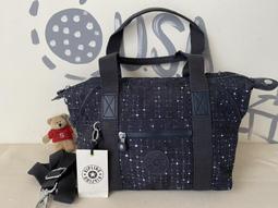 【Sunny Buy 精品館】◎現貨◎ Kipling Back To School 猴子包藍色猴臉識別證 書包吊牌 歷史價格詳細信息