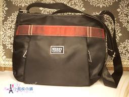 小靚妹の舖～鑽球別針 珍珠胸針 滿鑽插針 針扣 歷史價格詳細信息