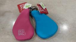 美式鑰匙包 油蠟皮 植鞣 復古 重機 深咖 兒島 日式 印地安 民族  古著 歷史價格詳細信息