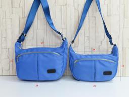 加厚髮量優質髮絲????現貨????假髮五件套甜美自然空氣劉海長直髮韓國流行假髮美髮整頂假髮套齊劉海直髮微卷內扣梨花頭女生假髮 歷史價格詳細信息