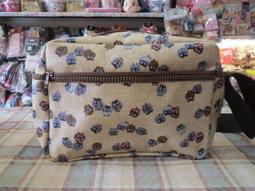 (Bling Bling 私貨鋪) Dolly Club 防水包 防水斜背包 手提包 二用包包 歷史價格詳細信息