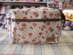 (Bling Bling 私貨鋪) Dolly Club 防水包 防水斜背包 手提包 二用包包 歷史價格詳細信息