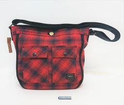 日本帶回 吉伊卡哇 萬聖節系列 黑貓吊飾娃娃 小八貓 兔兔 烏薩奇 現貨 歷史價格詳細信息