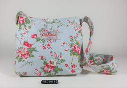 Cath Kidston 花漾小貓皇護手霜 50ml 歷史價格詳細信息