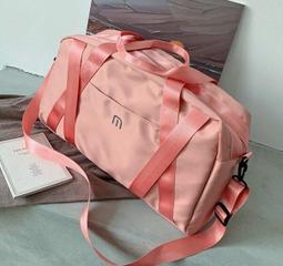 學生住校行李包男款大容量高中生住宿生男士手提短期出門旅行袋子 歷史價格詳細信息