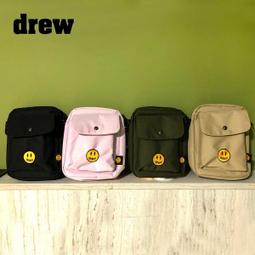 勝德豐 小鹿斑比 奇奇蒂蒂 正版迪士尼 雷射標籤 手提袋 才藝袋 補習袋 萬用袋 餐袋 6A 歷史價格詳細信息