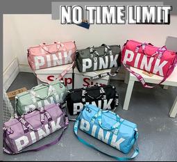 乾溼分離運動健身鞋位包男大容量套拉桿行李包女旅行防水單肩logo 歷史價格詳細信息