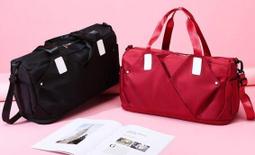 加厚型輕便鞋套/防雨鞋套(10雙入) 歷史價格詳細信息