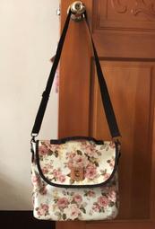 99元起標~花花設計優雅美裙 ~SIZE:F 歷史價格詳細信息