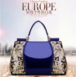 1811拿破侖5法郎銀幣213 歷史價格詳細信息