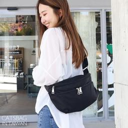 【Catsbag】蜜露三層二用包XW606(#斜背包 #手提包 #托特包) 歷史價格詳細信息