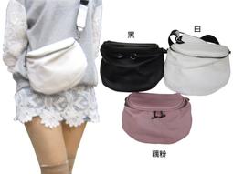 超值 鍊帶包 鍊條包 現貨 PLAYBOY 側背包 WOC 肩背包 L牌十字紋款 全新 特價1580元 原價2880元 歷史價格詳細信息