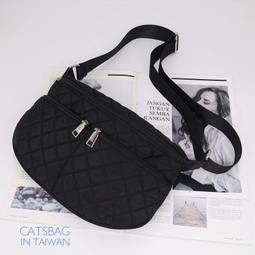 【Catsbag】蜜露三層二用包XW606(#斜背包 #手提包 #托特包) 歷史價格詳細信息