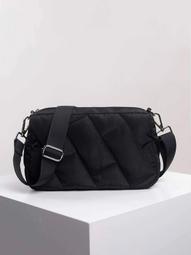 。☆Mola小舖☆。【全新】萬歲牌 購物袋 手提袋 環保袋 輕便袋 水壺袋 歷史價格詳細信息