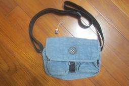 Kipling 斜背包猩猩吊飾100%原廠限量版休閒包 歷史價格詳細信息