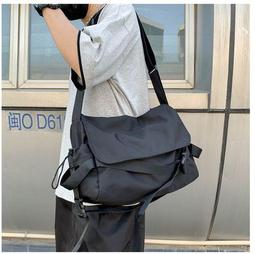 B53 樂積木【當日出貨】第三方 人偶披風 烏鴉 黑鷹 紅獅 蝙蝠 PF14-PF18 配件 零件 軍事 騎士 中古 魔 歷史價格詳細信息