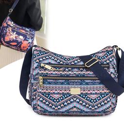 新款雙肩包都市簡約usb商務背包休閒通勤男士15寸筆記本電腦包 歷史價格詳細信息