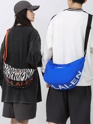 可放A4書15吋筆電大學生書包 /大斜挎包 /托特包/大容量單肩包#B59 歷史價格詳細信息