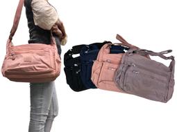 ~雪黛屋~MARTINCOCK 後背包大容量主袋+外袋共五層水瓶袋USB+線MW12270 歷史價格詳細信息