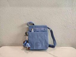 KIPLING 護照夾 歷史價格詳細信息