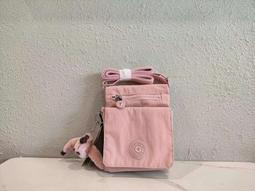 KIPLING 護照夾 歷史價格詳細信息