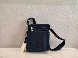 Kipling 深焙抹茶綠休閒後背包-DELIA COMPACT 歷史價格詳細信息