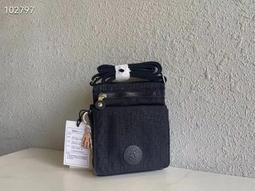 KIPLING 護照夾 歷史價格詳細信息