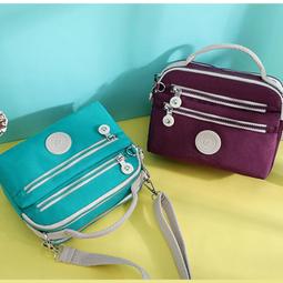 女生包包 韓系手提水桶蝴蝶結絲巾包 2022夏秋新品女士個性包 蓋式零錢包 歷史價格詳細信息