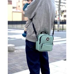 水性機能型防水塗料 隔熱防水漆  屋頂隔熱 樓頂防水防曬隔熱漆納米塗料房頂屋頂鐵皮房彩鋼瓦 歷史價格詳細信息