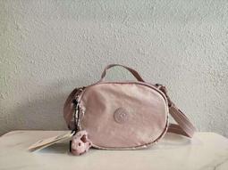 Kipling 猴子包 玫瑰金 K12147 多用輕量雙肩後背包 旅行 防水 限時優惠 歷史價格詳細信息