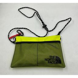 【The North Face】收納包-NF0A81BL4D5 歷史價格詳細信息