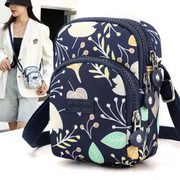 【八號館】單肩小方包時尚女式斜跨包女士單肩包夏季約會女包休閒包收納包單肩包斜背包．SF05280 歷史價格詳細信息