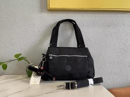 Kipling 猴子包 K15257 黃色拼 多夾層 拉鍊款 輕量 手提 肩背 斜背包 預購 歷史價格詳細信息