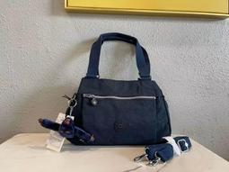 Kipling 猴子包 K15257 黃色拼 多夾層 拉鍊款 輕量 手提 肩背 斜背包 預購 歷史價格詳細信息