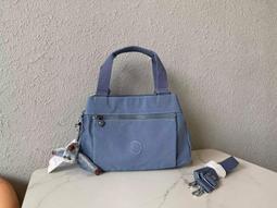 Kipling 猴子包 K15257 黃色拼 多夾層 拉鍊款 輕量 手提 肩背 斜背包 預購 歷史價格詳細信息