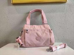 Kipling 猴子包 K15257 黃色拼 多夾層 拉鍊款 輕量 手提 肩背 斜背包 預購 歷史價格詳細信息