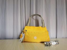 黃色多次性水陸兩用 LOMO 防水相機 膠卷底片傻瓜相機 28mm超廣角 潛水 海邊浮潛水海灘衝浪游泳池 泡溫泉春納玩水 歷史價格詳細信息